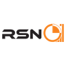 Roshd Sanat Niroo Company