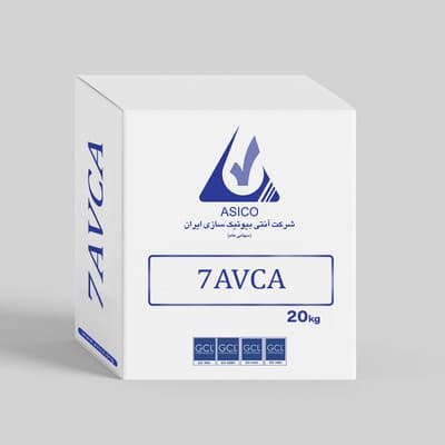 ۷-AVCA