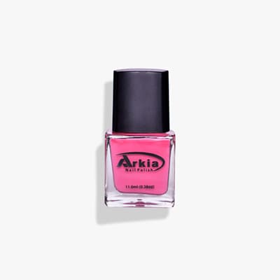 Vernis à ongles Arkiya