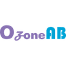 Ozone Water Company