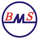 avatar de la empresa