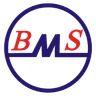 Behsaazan Simin Industrial Company