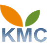 Kaveh Machinery Industries Company