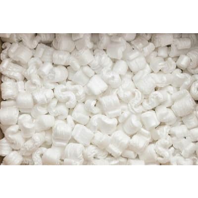 Polystyrol