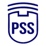 Pars Sealing Systems Company