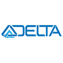 avatar dell'azienda