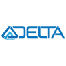 Delta Gas Mobin Group