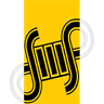 Mahdiar Paya Land Company