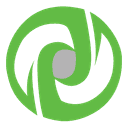 avatar de la empresa