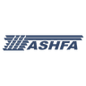 Asia Steel Network Development Company