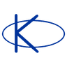 Kasravand Engineering and Construction Company