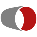 avatar dell'azienda