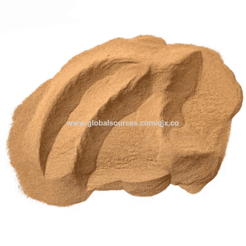 Walnut shells