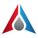 Firmenavatar