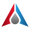 Atlas Energy Process Company