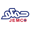 Jovin Electric Machinery Industries Company