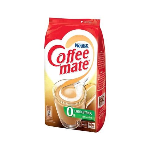 Nescafe Mito Nesto
