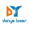 Guangzhou Danye Optical Company