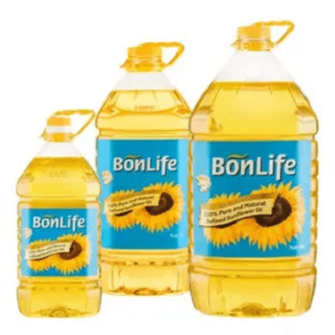 olio di colza