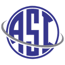 avatar dell'azienda