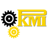 Petro Kaveh Mabna Iranian Company