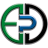 Petro Davvar Energy Pajoohan Company