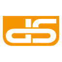 avatar de la empresa
