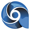 avatar de l'entreprise