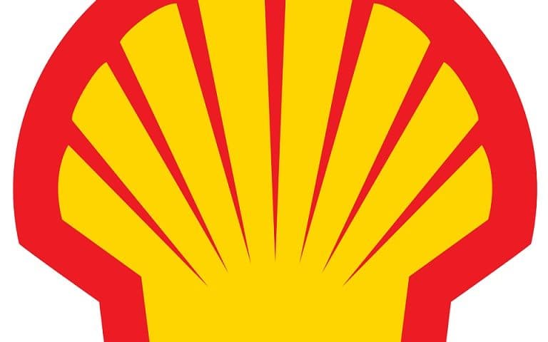 Shell has two decades of leadership in the oil and lubricants industry.