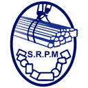 avatar dell'azienda
