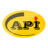 Arian Petro Ideh Company