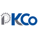 avatar de la empresa