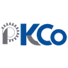 Poulad Varzan Kimia Company