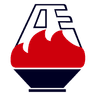 Azar Energy Tabriz Company