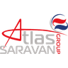 Atlas Saravan Company