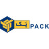 Isfahan Packaging Machines Company
