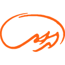 avatar de l'entreprise