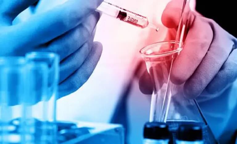 What is a biocide?