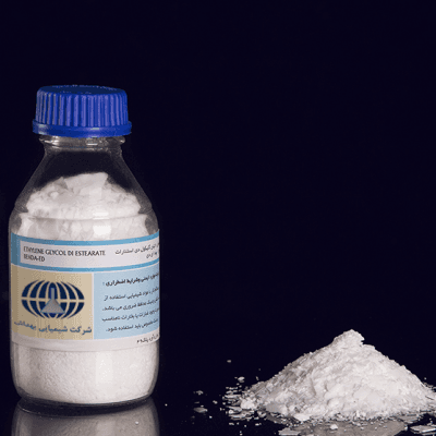 Ethylene Glycol Di Stearate (EGDS)