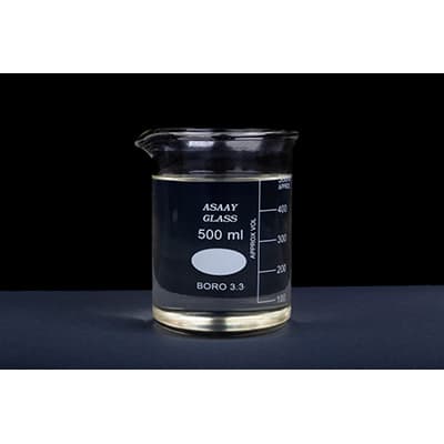 industrial liquid paraffin