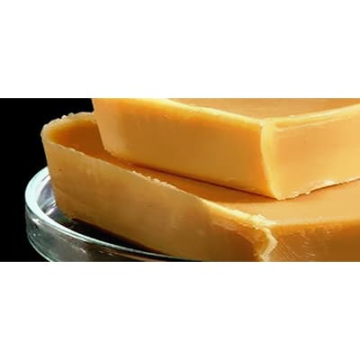 Slack Wax