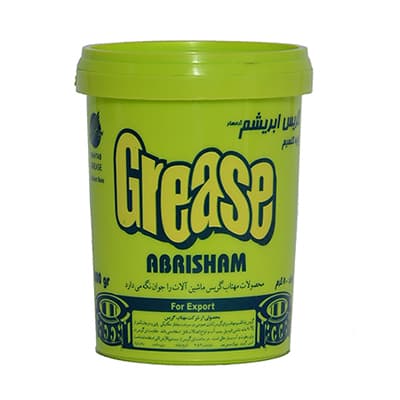 base de calcium
