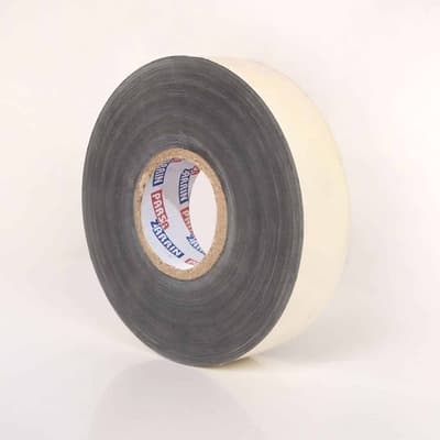 nastro bianco