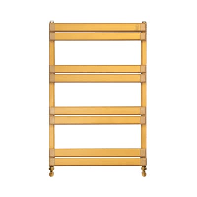 Luxury towel warmer Anit, Venice model