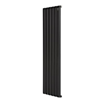 Anit standing radiator, Optima model (new)