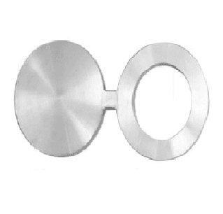 occhio cieco