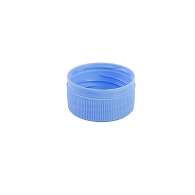 Bouchon de bouteille PCO1810