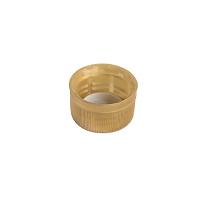 Tappo per bottiglia 30/25 HN