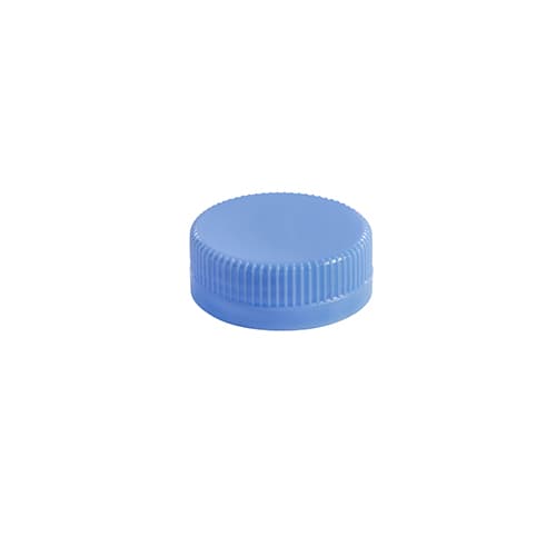 Why are plastic doors a suitable choice for packaging beverages?