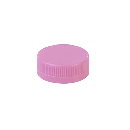 The impact of plastic doors on preserving the freshness and quality of products